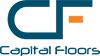 Capital Floors Logo