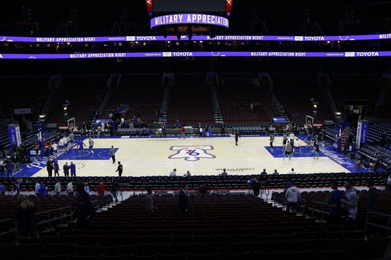 76ers-court-800x533